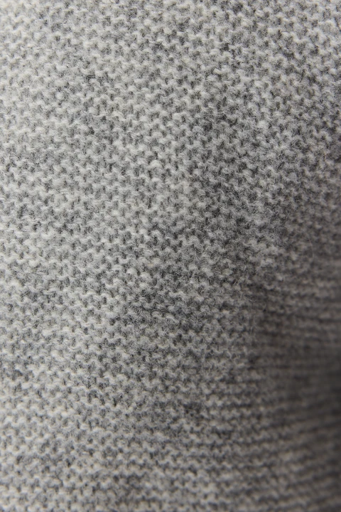 Lanieri sweter 10-120-51 kolor 64433 - D2.jpg