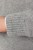 Lanieri sweter 10-120-51 kolor 64433 - D3.jpg