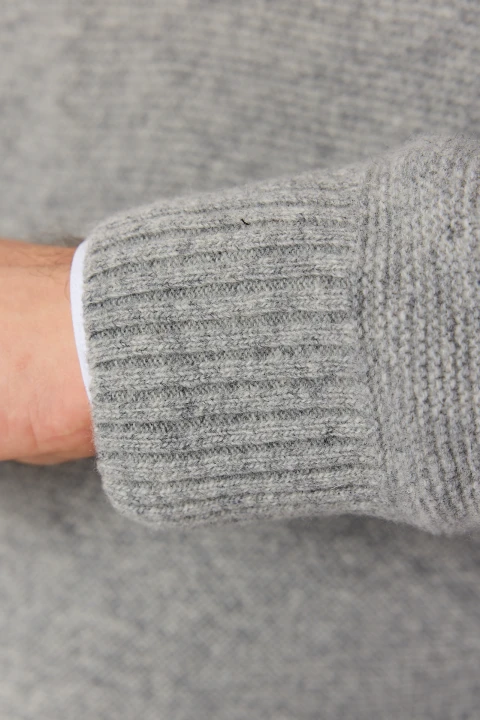 Lanieri sweter 10-120-51 kolor 64433 - D3.jpg