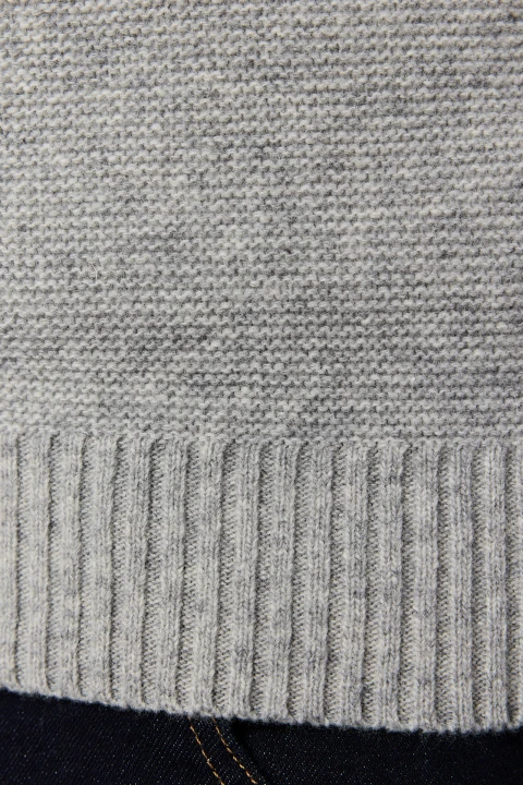 Lanieri sweter 10-120-51 kolor 64433 - D4.jpg