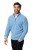 sweter-meski-niebieski-cieply-welniany-lanieri-fashion.jpg