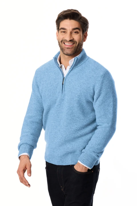 sweter-meski-niebieski-cieply-welniany-lanieri-fashion.jpg