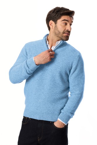 niebieski-sweter-meski-welniany-cieply-lanieri-fashion.jpg
