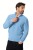 niebieski-sweter-meski-welniany-cieply-lanieri-fashion.jpg
