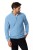 swetry-meskie-niebieskie-cieple-welniane-lanieri-fashion.jpg