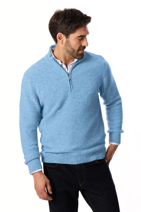 swetry-meskie-niebieskie-cieple-welniane-lanieri-fashion.jpg