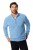 niebieskie-swetry-meskie-cieple-welniane-lanieri-fashion.jpg