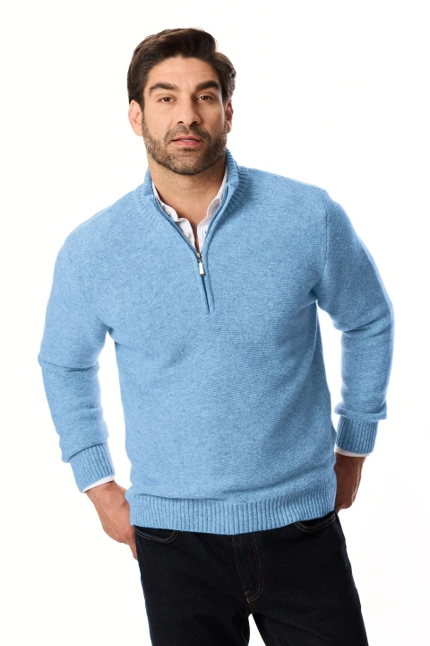 niebieskie-swetry-meskie-cieple-welniane-lanieri-fashion.jpg