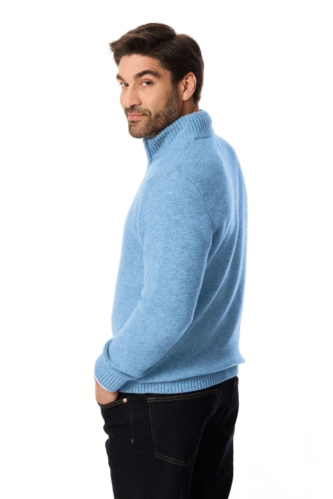 Lanieri sweter 10-120-51 kolor 64409 - B1.jpg