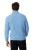Lanieri sweter 10-120-51 kolor 64409 - B2.jpg