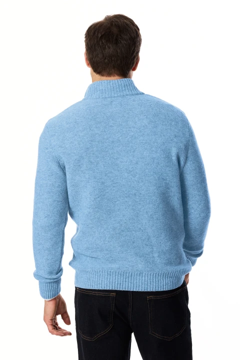Lanieri sweter 10-120-51 kolor 64409 - B2.jpg