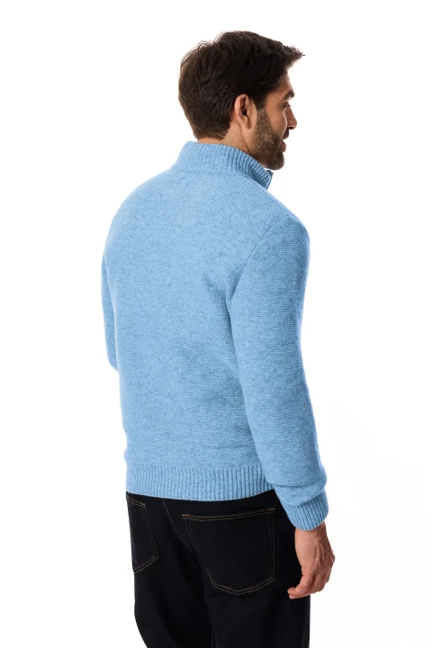 Lanieri sweter 10-120-51 kolor 64409 - B4.jpg