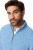 Lanieri sweter 10-120-51 kolor 64409 - C2.jpg
