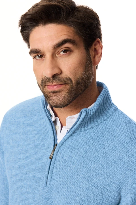Lanieri sweter 10-120-51 kolor 64409 - C2.jpg