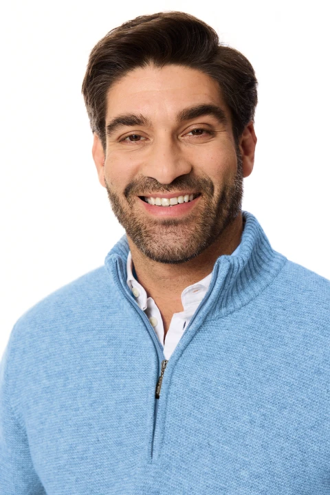 Lanieri sweter 10-120-51 kolor 64409 - C3.jpg