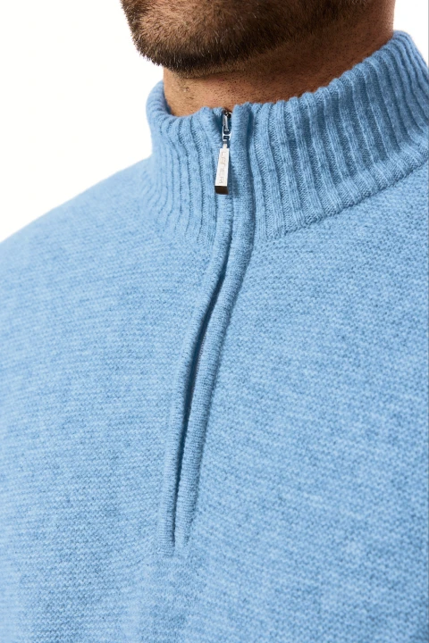 Lanieri sweter 10-120-51 kolor 64409 - D1.jpg