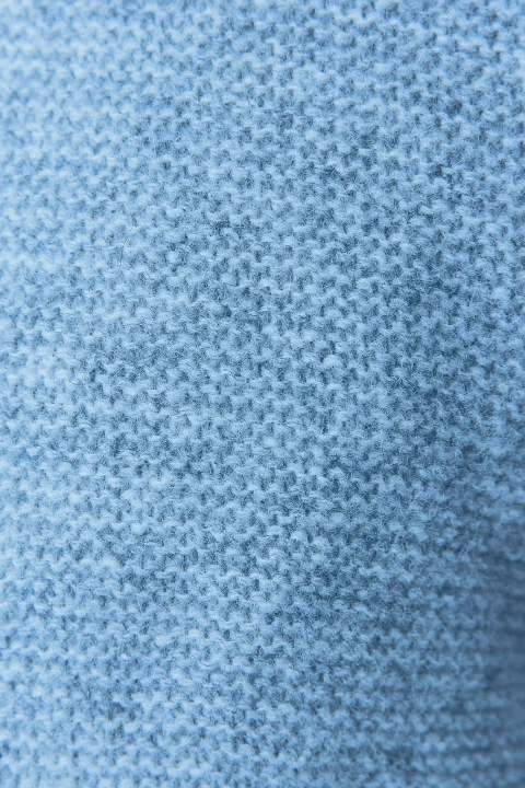 Lanieri sweter 10-120-51 kolor 64409 - D3.jpg
