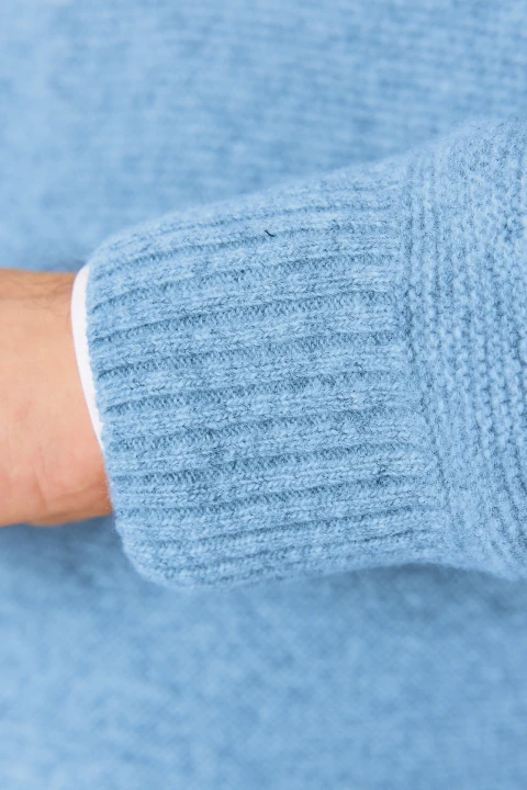 Lanieri sweter 10-120-51 kolor 64409 - D4.jpg