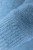 Lanieri sweter 10-120-51 kolor 64409 - D5.jpg