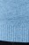 Lanieri sweter 10-120-51 kolor 64409 - D6.jpg