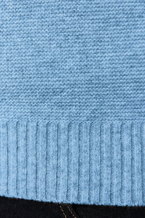 Lanieri sweter 10-120-51 kolor 64409 - D6.jpg