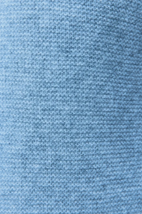 Lanieri sweter 10-120-51 kolor 64409 - D7.jpg