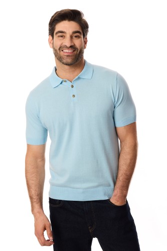 meska-koszulka-polo-niebieska-bawelna-organiczna-lanieri-fashion.jpg