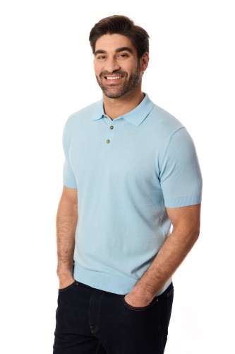 niebieska-meska-koszulka-polo-bawelna-organiczna-lanieri-fashion.jpg