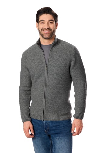 sweter-meski-popielaty-rozpinany-cieply-welniany-lanieri-fashion.jpg