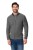 sweter-meski-popielaty-rozpinany-cieply-welniany-lanieri-fashion.jpg