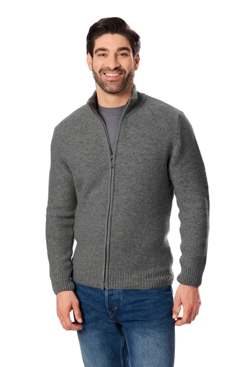 sweter-meski-popielaty-rozpinany-cieply-welniany-lanieri-fashion.jpg