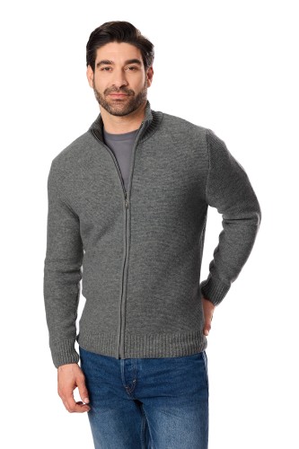 szary-sweter-meski-rozpinany-cieply-welniany-lanieri-fashion.jpg