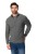 szary-sweter-meski-rozpinany-cieply-welniany-lanieri-fashion.jpg