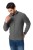 swetry-meski-rozpinane-popielate-cieple-welniane-lanieri-fashion.jpg