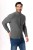 rozpinany-popielaty-sweter-meski-cieply-welniany-lanieri-fashion.jpg