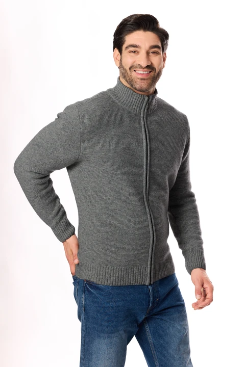 rozpinany-popielaty-sweter-meski-cieply-welniany-lanieri-fashion.jpg