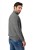 Lanieri sweter 10-118-45 kolor 64100 - B2.jpg