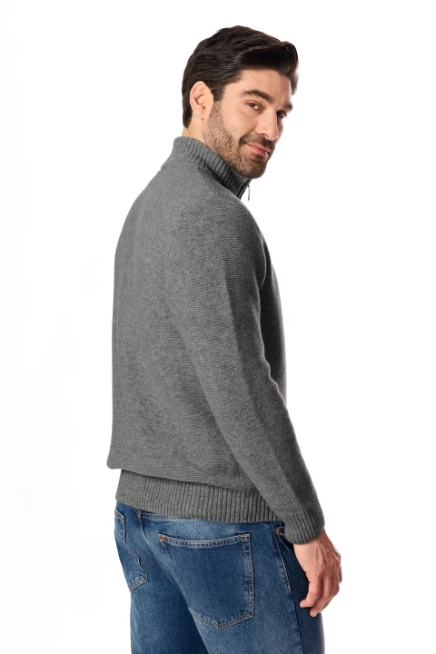 Lanieri sweter 10-118-45 kolor 64100 - B2.jpg