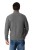 Lanieri sweter 10-118-45 kolor 64100 - B3.jpg