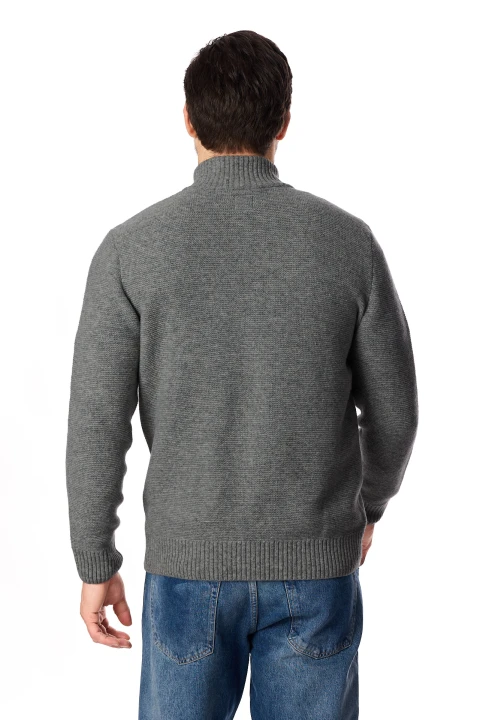 Lanieri sweter 10-118-45 kolor 64100 - B3.jpg