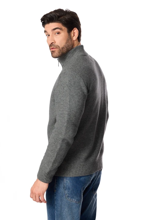 Lanieri sweter 10-118-45 kolor 64100 - B6.jpg