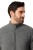 Lanieri sweter 10-118-45 kolor 64100 - C2.jpg