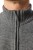 Lanieri sweter 10-118-45 kolor 64100 - D1.jpg