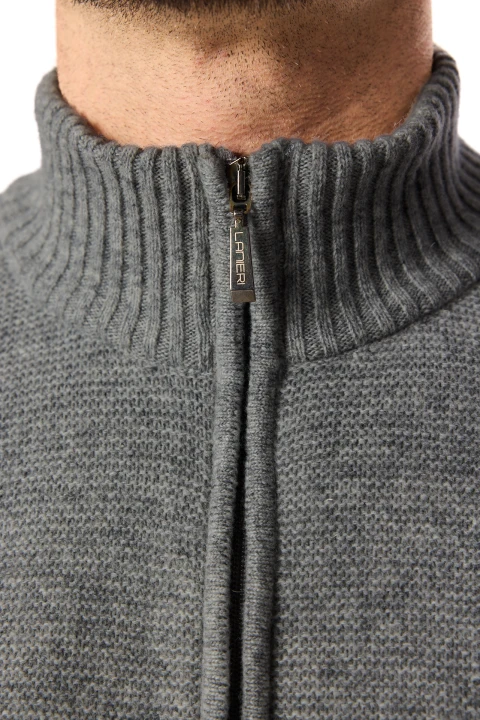 Lanieri sweter 10-118-45 kolor 64100 - D1.jpg