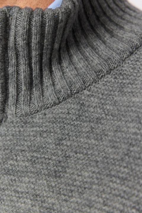 Lanieri sweter 10-118-45 kolor 64100 - D2.jpg