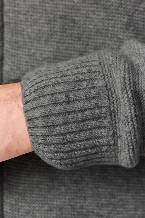 Lanieri sweter 10-118-45 kolor 64100 - D3.jpg