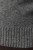Lanieri sweter 10-118-45 kolor 64100 - D4.jpg