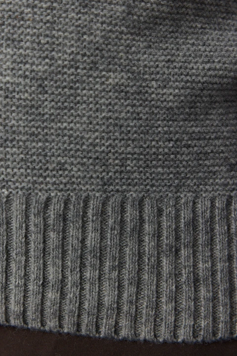 Lanieri sweter 10-118-45 kolor 64100 - D4.jpg
