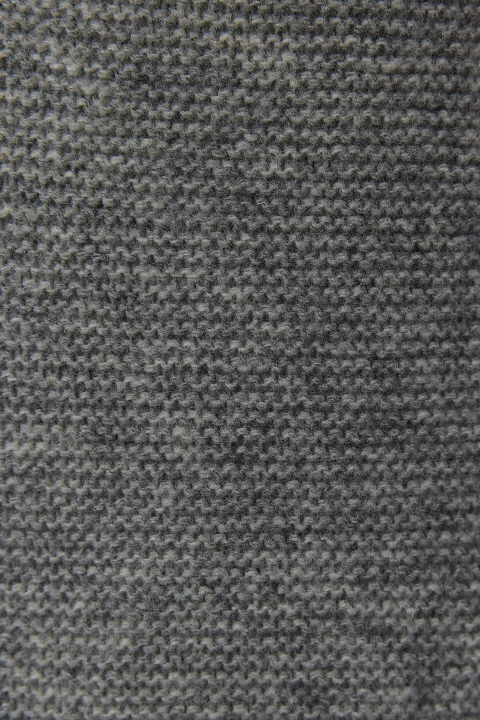 Lanieri sweter 10-118-45 kolor 64100 - D5.jpg
