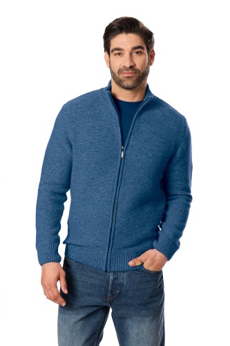 sweter-welniany-meski-granatowy-cieply-rozpinany-lanieri-fashion.jpg